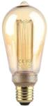 V-TAC LED Izzó FILAMENT ST64 E27/4W/230V 1800K Art Edition 217474 (VT1011)
