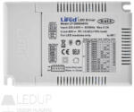 EMOS Multifunkciós külső driver LED panelhez (ZR9080)