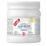 PENCO JUNIOR Joint Care 450g