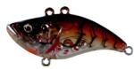 Strike Pro Vobler Strike Pro Flap Jack 6.5cm 13.6G 882G (SP.EG128B.882G)