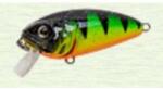 Strike Pro Vobler Strike Pro Stumpy 4cm 4.5G A09 (SP.EG127.A09)