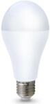 Solight WZ533 - LED Izzó E27/18W/230V 3000K WZ533 (SL1343)