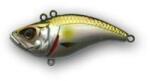Strike Pro Vobler Strike Pro Flap Jack 4cm 6G 146 (SP.EG128A.146)