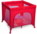 Chicco Open Box Playpen utazójáróka 0-15 kg, max. 4 évig - babamarket - 34 990 Ft