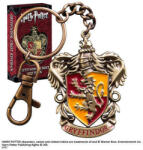 Harry Potter játékok Gryffindor kulcstartó Harry Potter (7673)
