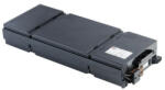 Apc By Schneider Electric Ups Acc Battery Cartridge/replacement Apcrbc152 Apc (apcrbc152)