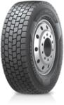 Hankook DH31 295/60 R22, 5 150K M+S - garazsmester