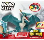 ZURU Robo Alive: Dinozaur robot - Pterodactyl (7173)