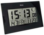 Mebus Ceasuri decorative Mebus 46732 Wall clock (46732) - pcone