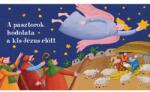 Diafilmgyártó Kft Biblia celor mici diapozitiv - în limba maghiară (D34104121)
