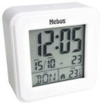 Mebus Ceasuri decorative Mebus 25594 Radio alarm clock (25594) - pcone