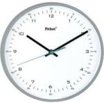 Mebus Ceasuri decorative Mebus 16289 Quartz Clock (16289) - pcone