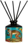 Wax Lyrical Home&Lifestyle Spider Orchid & Eastern Bamboo Reed Diffuser Odorizant Camera 200 ml