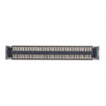  Apple iPad Air 2020, Air 4 LCD FPC csatlakozó, 64pin (gyári)