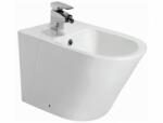 AREZZO design INDIANA álló bidet AR-104 (AR-104) - stshop