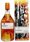 Godet VS Cognac 0.7L, 40%