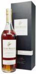 Rémy Martin Merpins Cellar Edition Cognac 0.7L, 44.1%