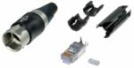 Neutrik NE8MC6-MO