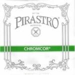 Pirastro Chromcor - soundstudio - 174,00 RON