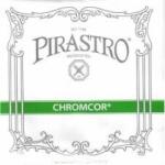 Pirastro Chromcor - soundstudio - 189,00 RON