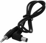 Dimavery MPS Typ2 J/DC