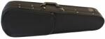 Hora Student 1/4 Violin Case