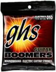 GHS GBL - soundstudio