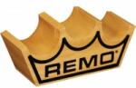 Remo Crown Shaker