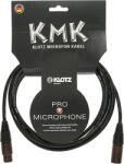 KLOTZ LPXM1NB 1m