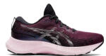 Asics GEL-NIMBUS LITE 3 női futócipő (1012B198-001)