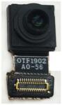  tel-szalk-1929693717 Realme X2 előlapi kamera (tel-szalk-1929693717)