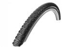Schwalbe Külső 622-40 (28x1.50) Cx Comp Act Hs369 Kg Sbc Ref Ls 550g