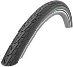 Schwalbe Külső 20" Road Cruiser Act Hs484 Kg Greenc Refl Tw