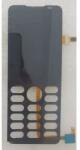  NBA001LCD10112002667 Qin F22 Pro fekete OEM LCD kijelző érintővel (NBA001LCD10112002667)