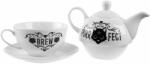 Alchemy gothic чаен комплект ALCHEMY GOTHIC - Purrfect - ATS4