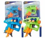 Hasbro Nerf NanoFire E0121