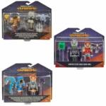 Mattel MINECRAFT Dungeons set 2 figurine GND37 Figurina