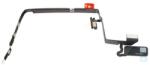  tel-szalk-1929693752 Apple iPhone 14 Pro Max Bluetooth antenna flexibilis kábellel (tel-szalk-1929693752)