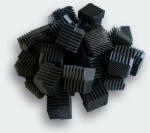 Sun-Life Bio Block 30x30 mm 30 db (w50408)