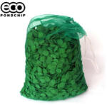  Eco Pondchip szűrőanyag (SB483)