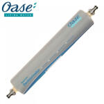 Oase Dechlorinator - klór és nehézfém megkötő (O48790)