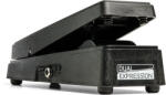 Electro-Harmonix dual expression pedal - EH-DualExpression