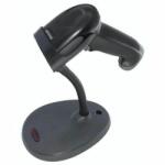 Honeywell Cititor coduri de bare cu cablu 2D Honeywell Voyager 1470G