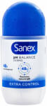 Sanex Roll-on Femei 50 ml Dermo Extra Control