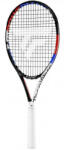 Tecnifibre Rachetă tenis "Tecnifibre T-Fit 290 Power Max Racheta tenis