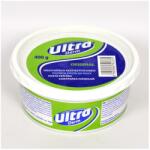 Ultra Kéztisztító paszta tégelyes 400 g Ultra Derm (95)