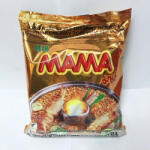 Thai President Foods Public Company Limited noodle krémes garnélarák tom yum 55g