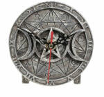 Alchemy Gothic Ceas (decorațiune) ALCHEMY GOTHIC - Wiccan - V88