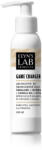 Elyn's Lab Game Changer arclemosó- és sminklemosó olaj bőrnyugtató bisabolollal és bőrvédő lipiddel - 100ml