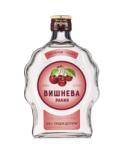  РАКИЯ ТРОЯНСКА ЧЕРЕШОВА 500 МЛ